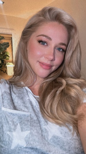 Ellana Bryan Nude Leaks OnlyFans Photos #20