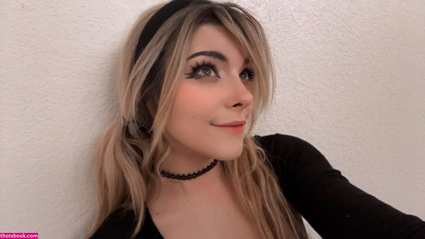 Envy Anne Nude Leaks OnlyFans Photos #28 1920397