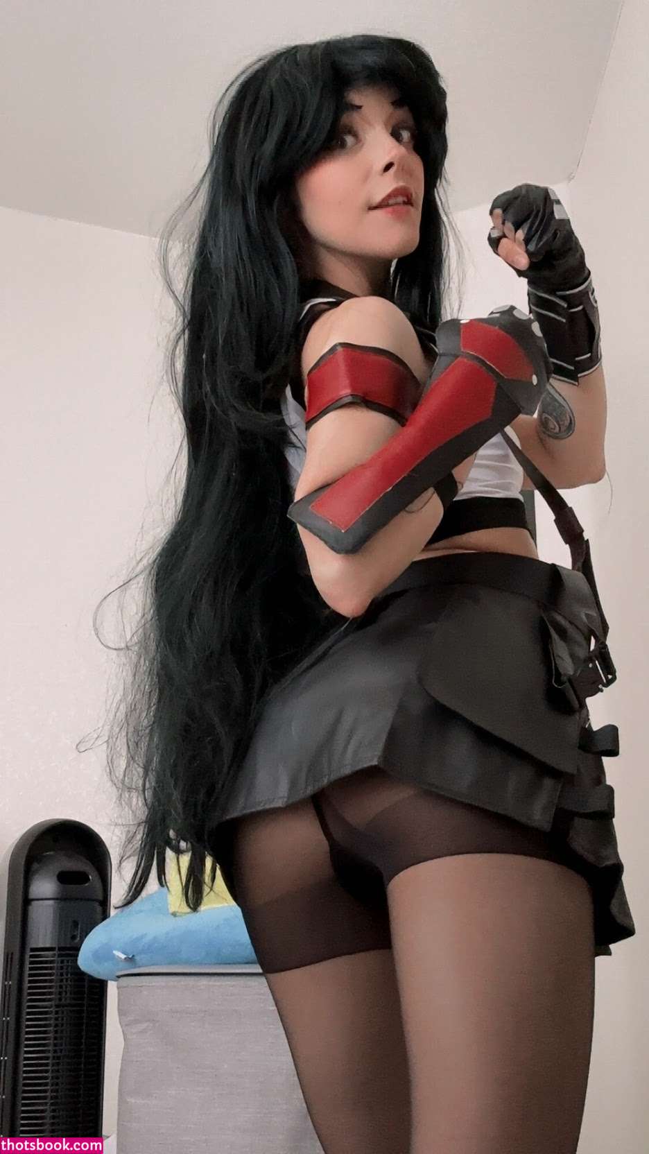 Envy Anne Nude Leaks OnlyFans Photos #28 1920401