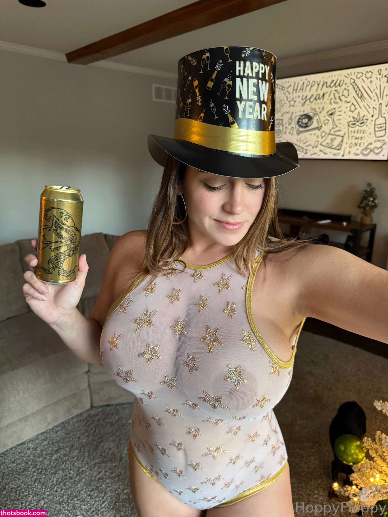 Hoppy Floppy Nude Leaks OnlyFans Photos #2 1920607