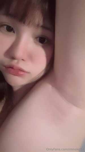 Imneko13 Nude Leaks OnlyFans Photos #38
