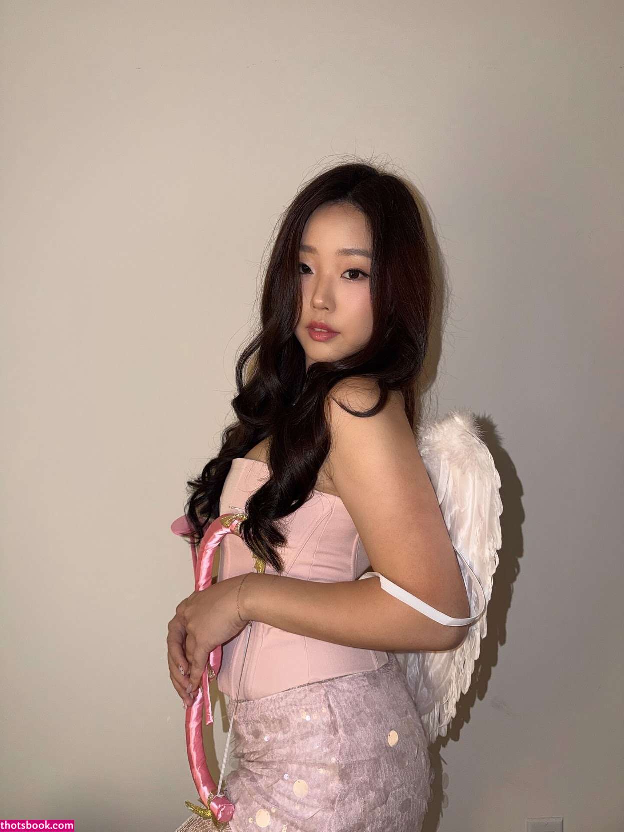 jessicahkim h yojeong Nude Leaks OnlyFans Photos #7 1920802