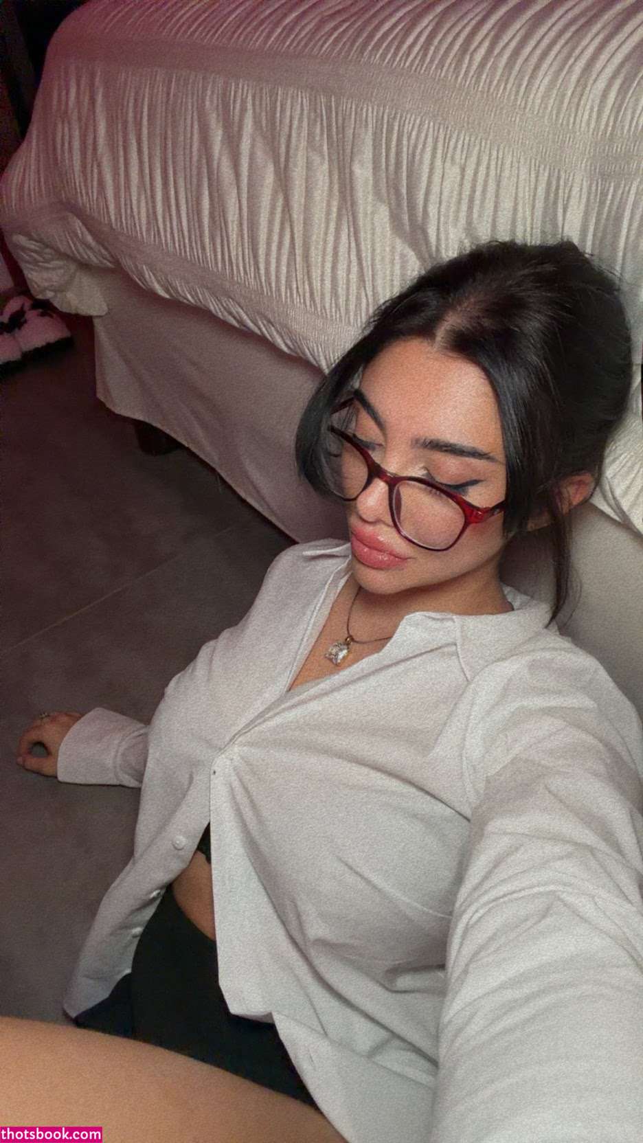 Julia Bayonetta Nude Leaks OnlyFans Photos #29 1920860