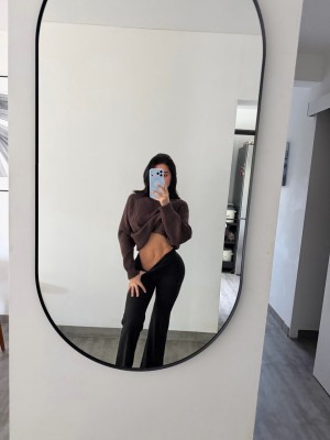 Julia Bayonetta Nude Leaks OnlyFans Photos #29