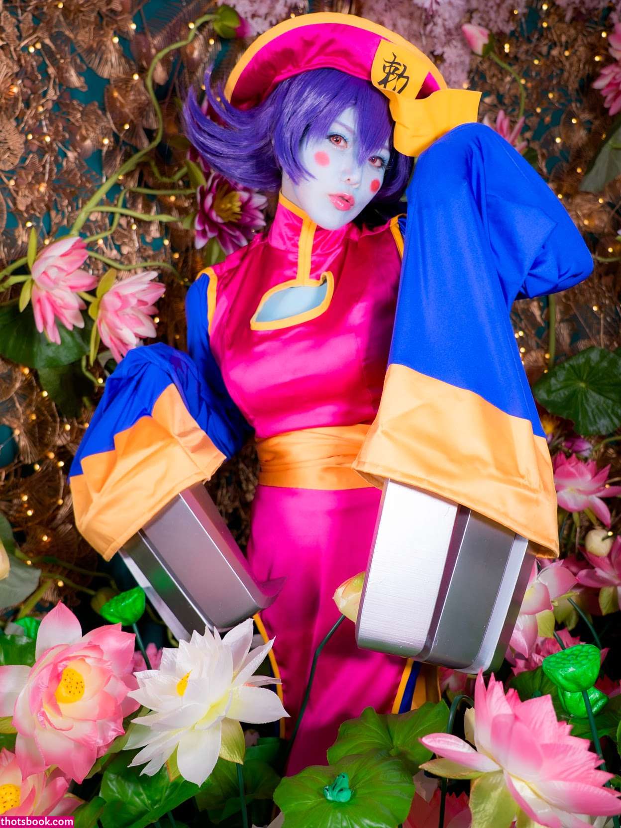 Kaho Shibuya Nude Leaks OnlyFans Photos #7 1920880