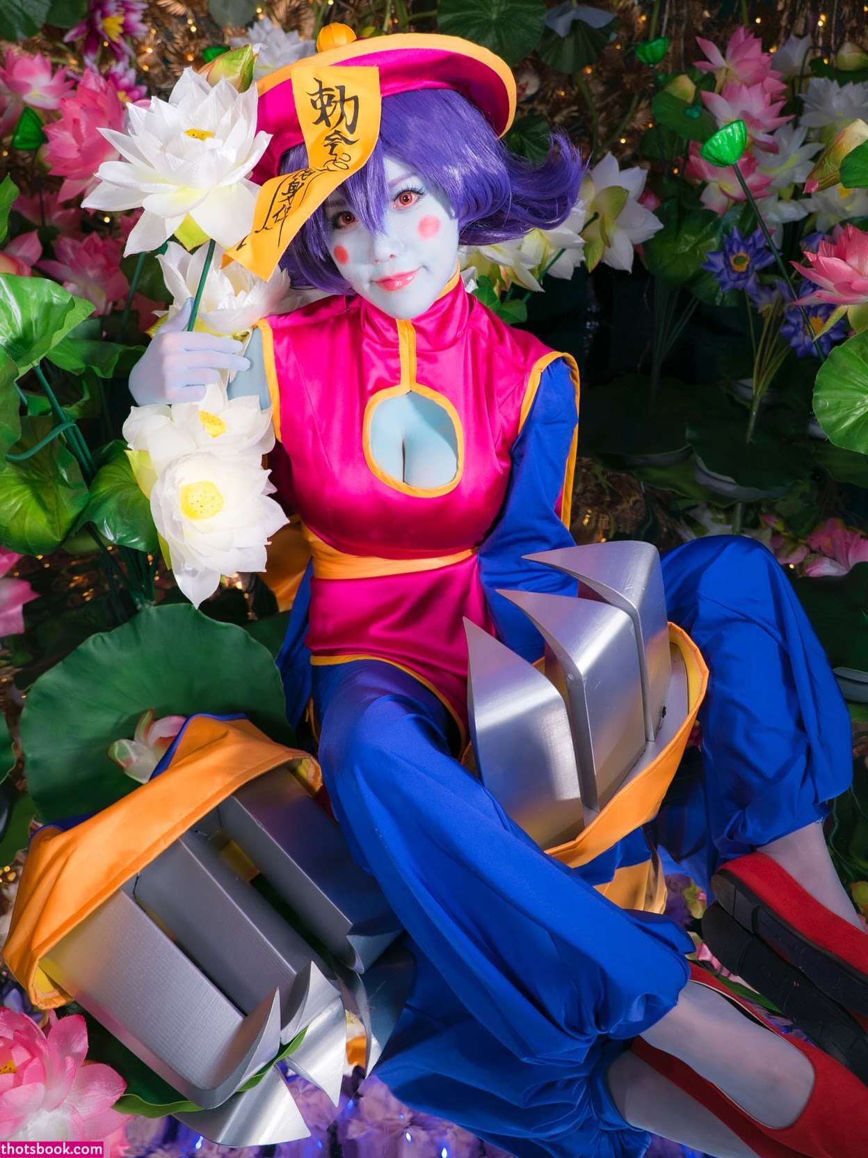 Kaho Shibuya Nude Leaks OnlyFans Photos #7 1920881