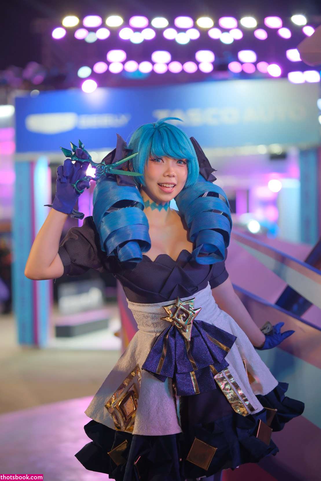 KitzCua Nude Leaks OnlyFans Photos #21 1920937