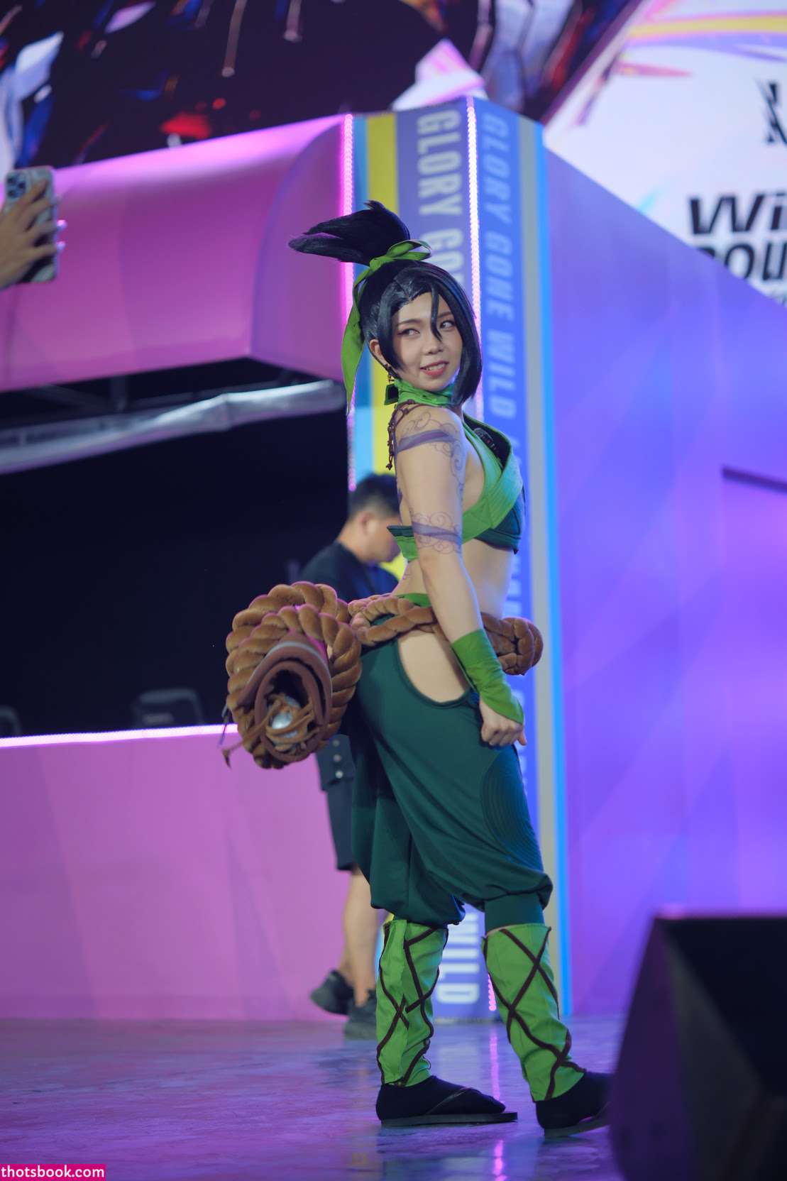 KitzCua Nude Leaks OnlyFans Photos #21 1920942