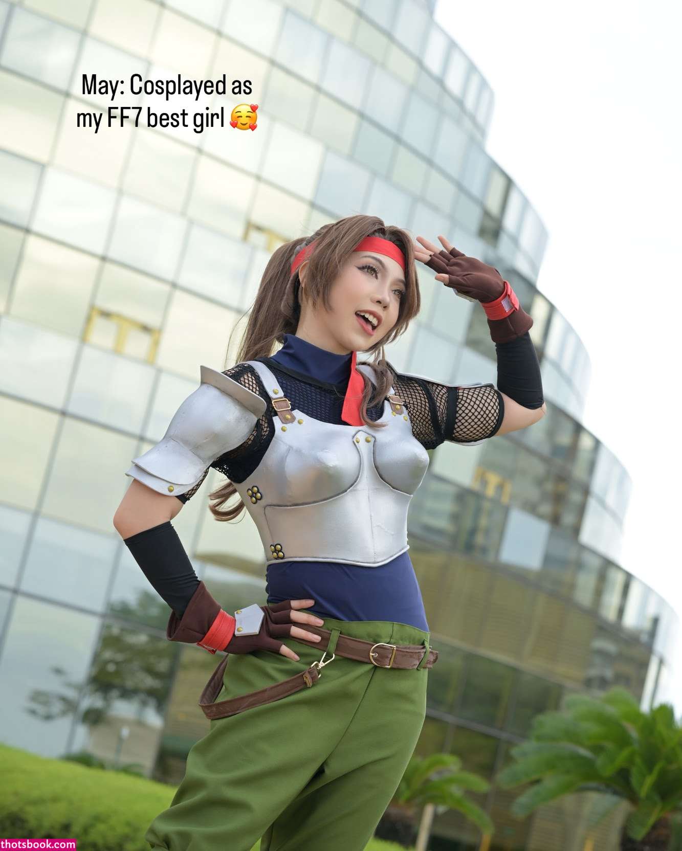 KitzCua Nude Leaks OnlyFans Photos #22 1920949