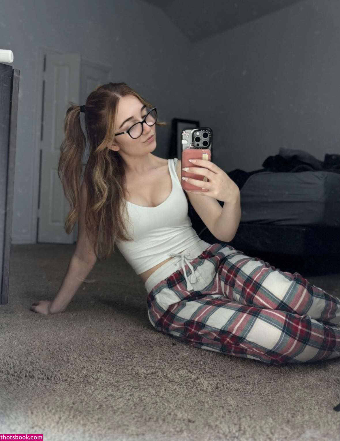 Lyssaurora Nude Leaks OnlyFans Photos #8 1921179