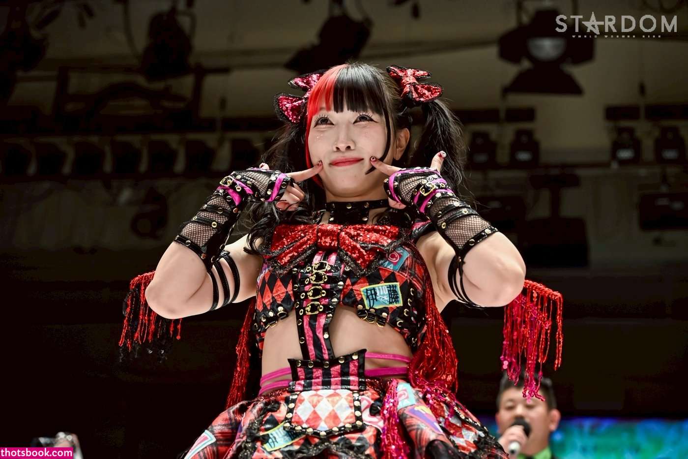 Maki Itoh Nude Leaks OnlyFans Photos #23 1921194