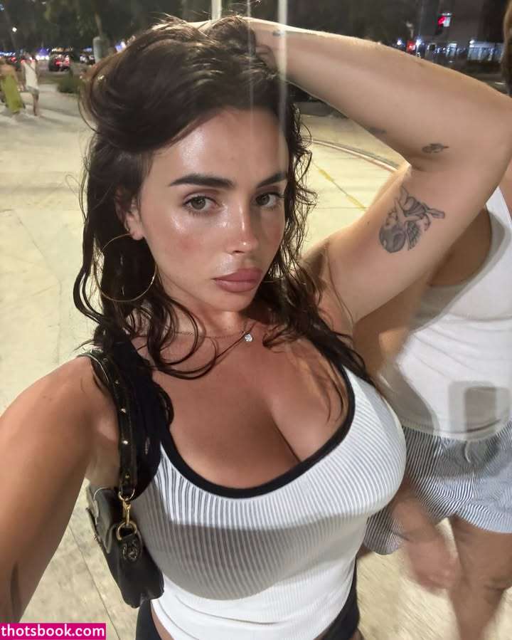 Mila Santos Nude Leaks OnlyFans Photos #42 1921278