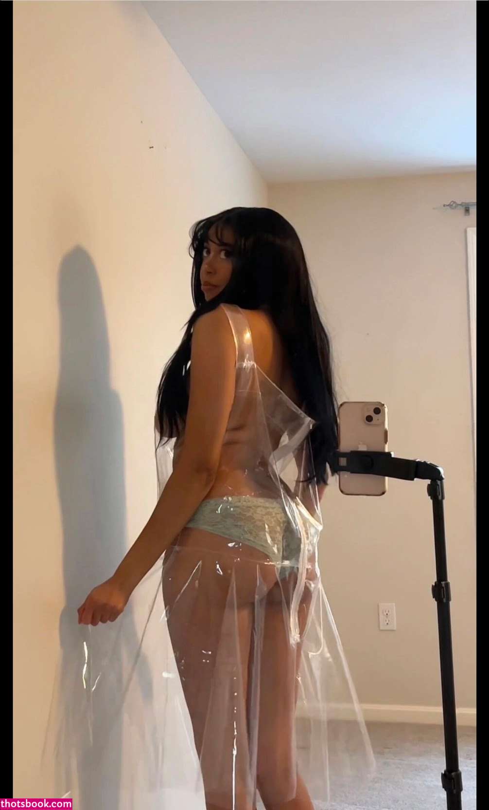 Nishathenerd Nude Leaks OnlyFans Photos #6 1921374