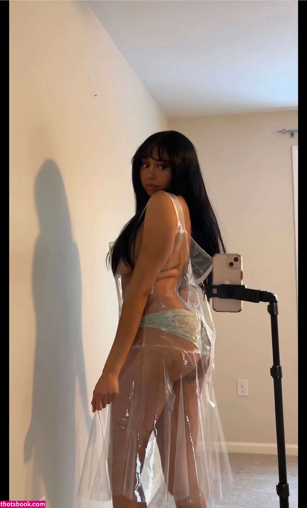 Nishathenerd Nude Leaks OnlyFans Photos #6 1921377