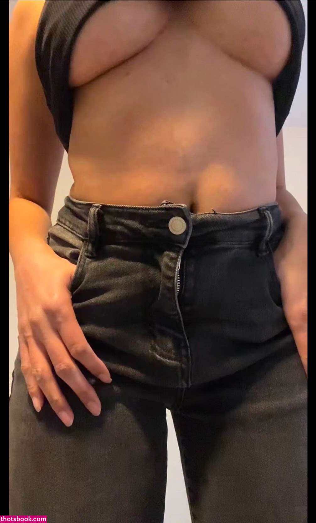 Nishathenerd Nude Leaks OnlyFans Photos #7 1921393