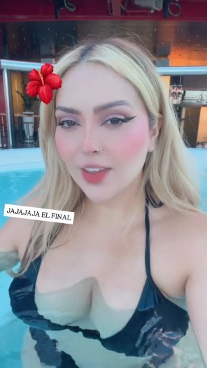 AriGameplays Nude Leaks OnlyFans Video #1