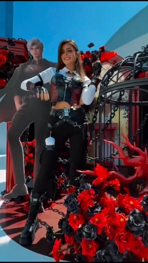 ARUUU Nude Leaks OnlyFans Video #2