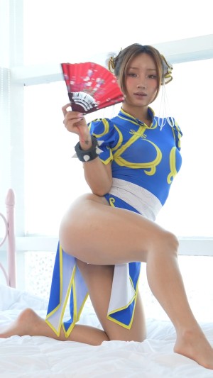 Butt Queen 2xzxzxz2 Nude Leaks OnlyFans Video #2