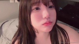 Imneko13 Nude Leaks OnlyFans Video #14