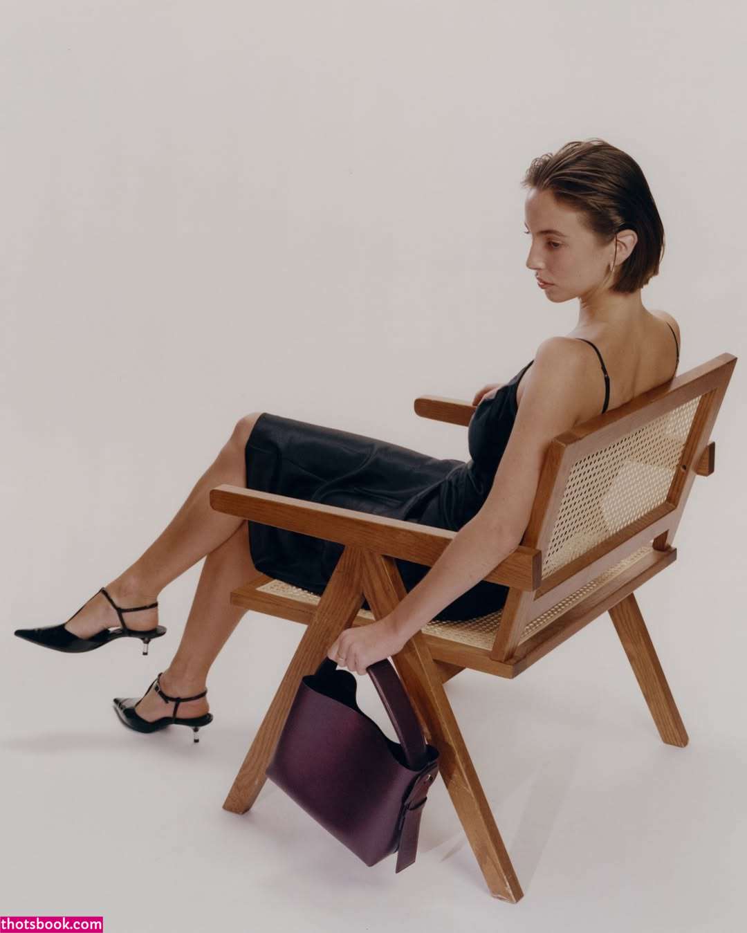 Amelie Manzoli Nude Leaks OnlyFans Photos #23 1925566