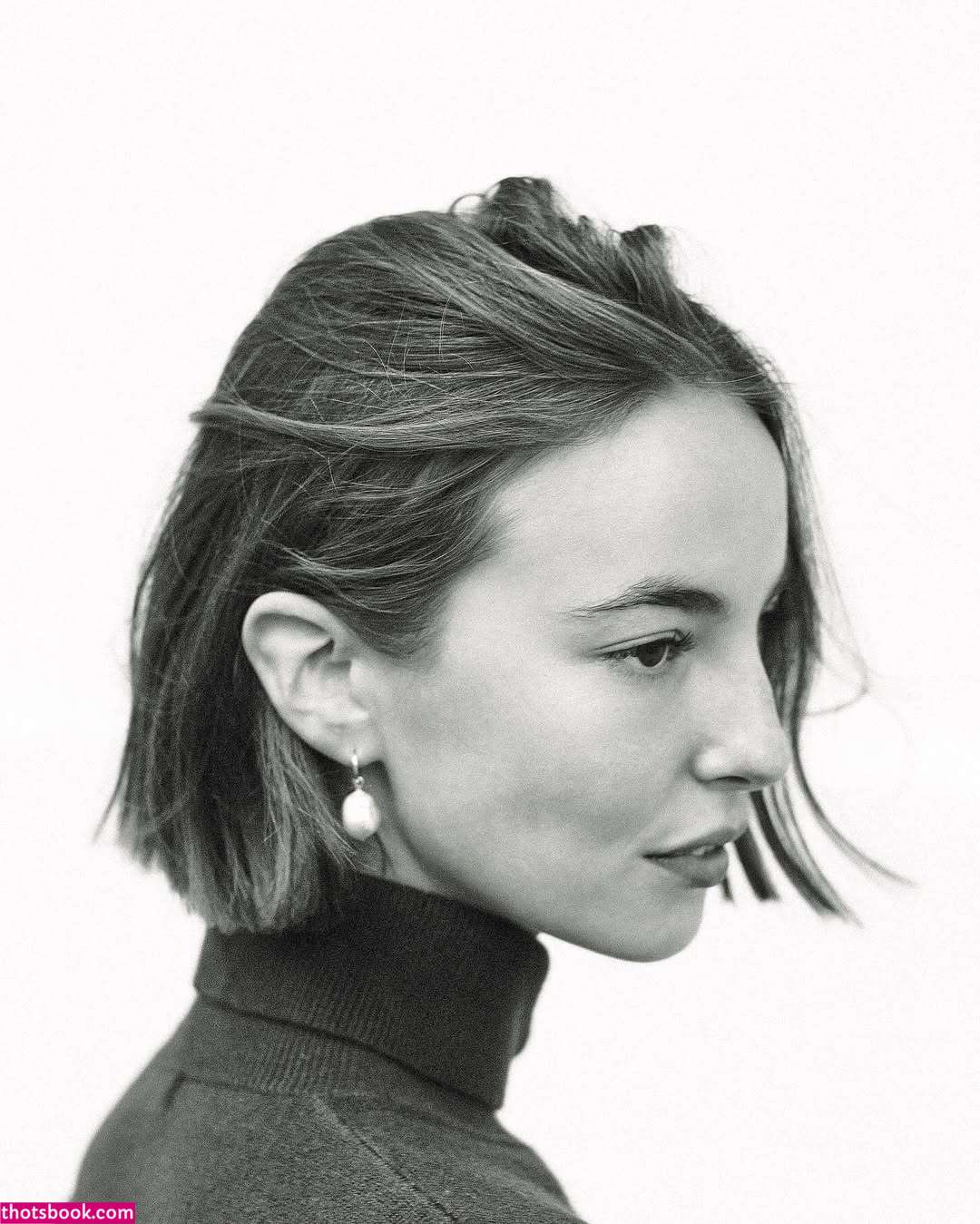 Amelie Manzoli Nude Leaks OnlyFans Photos #24 1925572