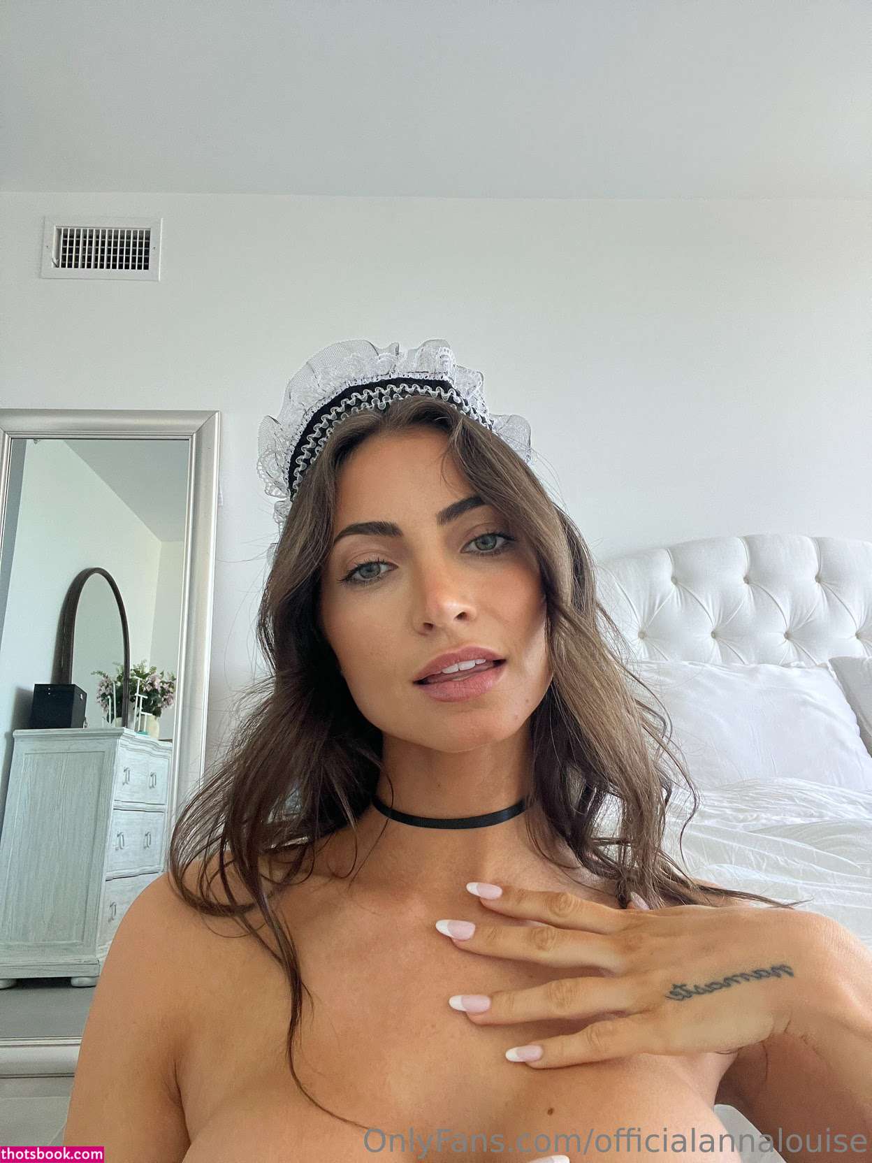 Anna Louise annalouieaustin Nude Leaks OnlyFans Photos #108 1925705