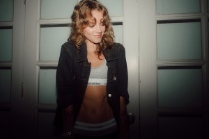 Anna Shumate Annabananaxdddd Nude Leaks OnlyFans Photos #19