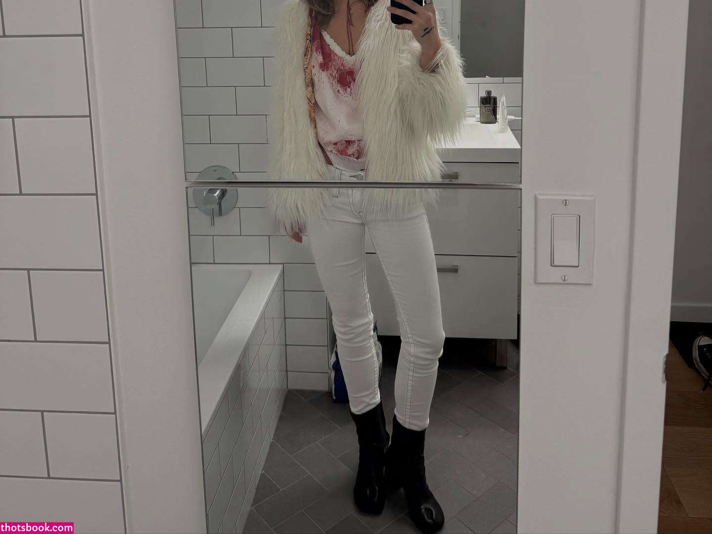 Anna Shumate Annabananaxdddd Nude Leaks OnlyFans Photos #20 1925745