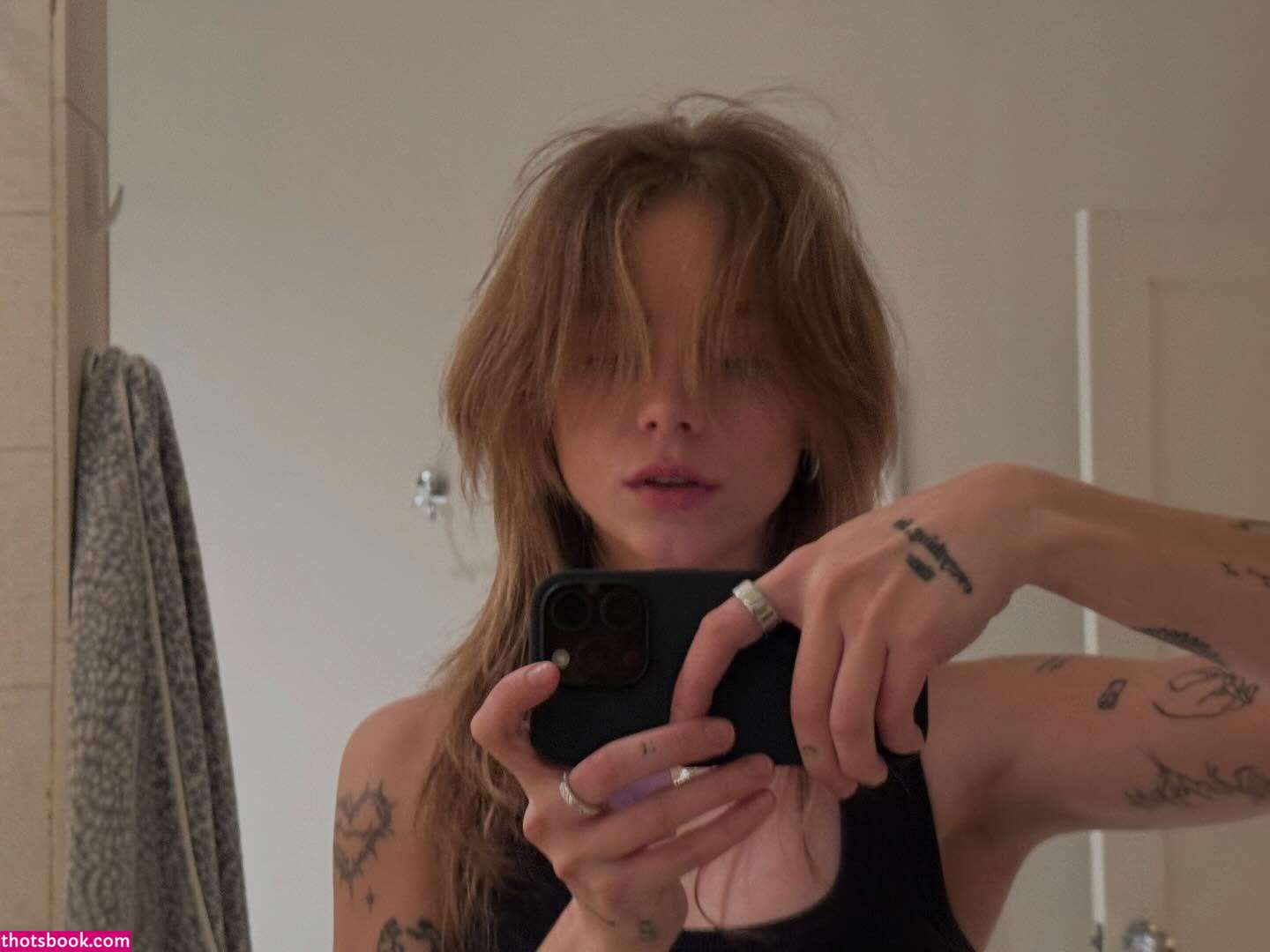 Anna Shumate Annabananaxdddd Nude Leaks OnlyFans Photos #21 1925747