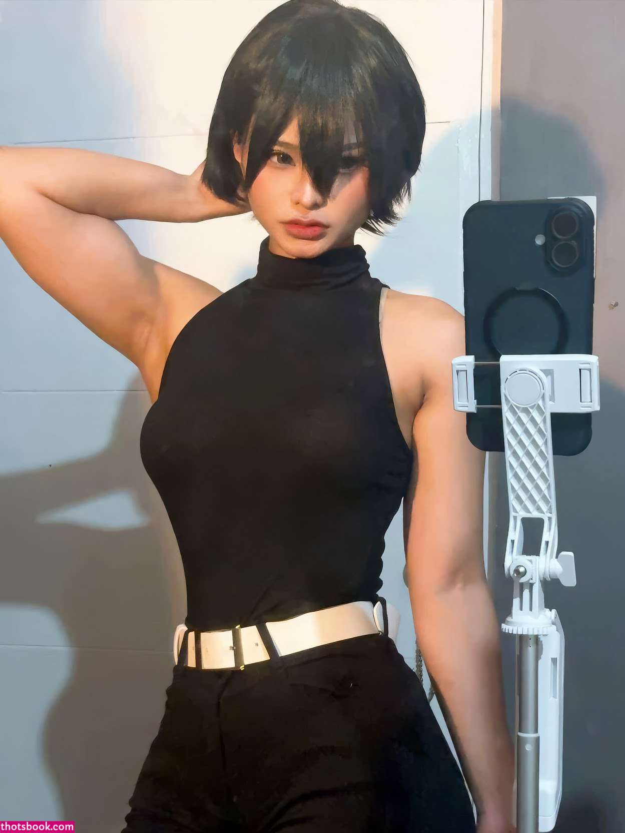 Breabanana ma vgx Nude Leaks OnlyFans Photos #7 1925941