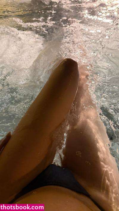 Caryn marjorie Nude Leaks OnlyFans Photos #22 1926024