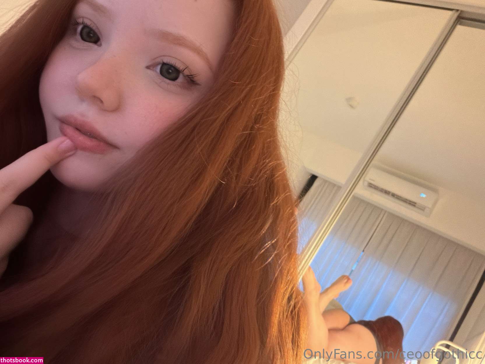 Cclowniac Ceoofgothicc justgothicc Nude Leaks OnlyFans Photos #23 1926105