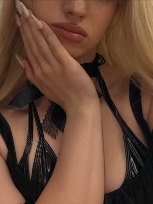 Cherryxft cherryxfit Nude Leaks OnlyFans Photos #8