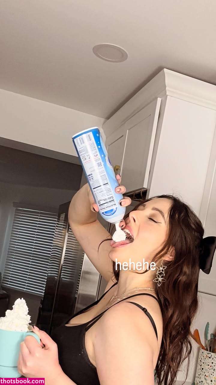 Christina Green Nude Leaks OnlyFans Photos #8 1926156