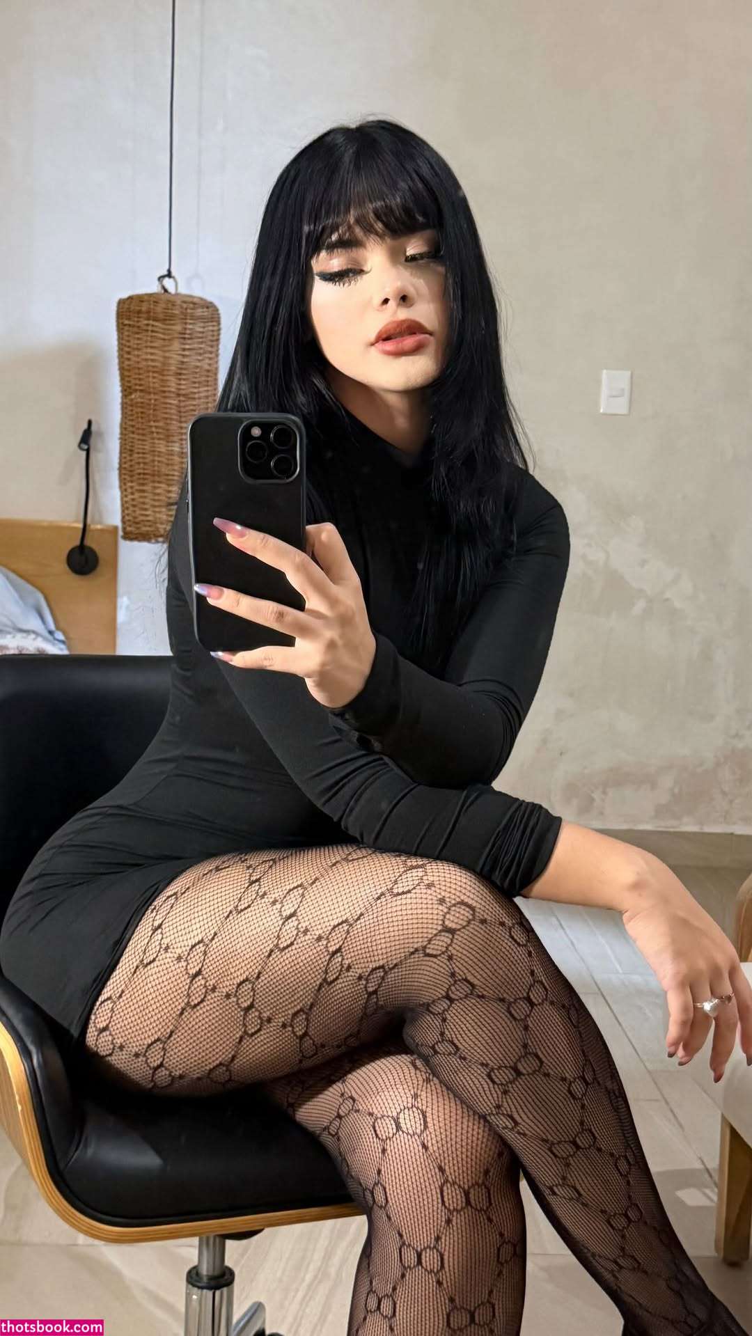 Chxrryxblossom Nude Leaks OnlyFans Photos #28 1926184