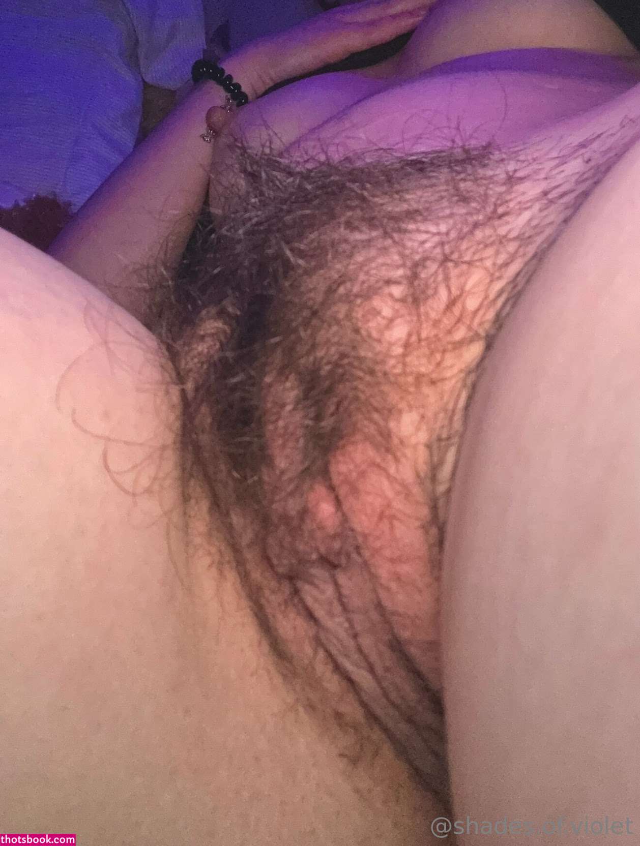 dollylol Nude Leaks OnlyFans Photos #9 1926355