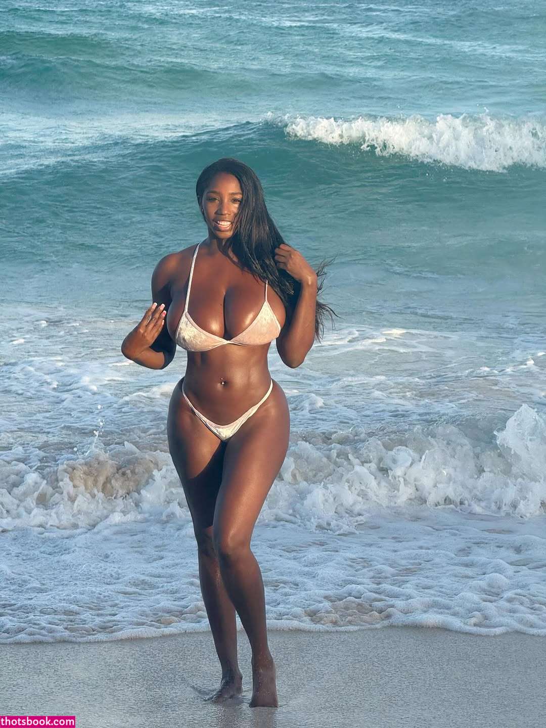 Ellie The Empress Nude Leaks OnlyFans Photos #13 1926378