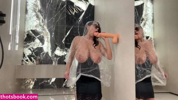 Ewa Sonnet Nude Leaks OnlyFans Photos #14 1926491