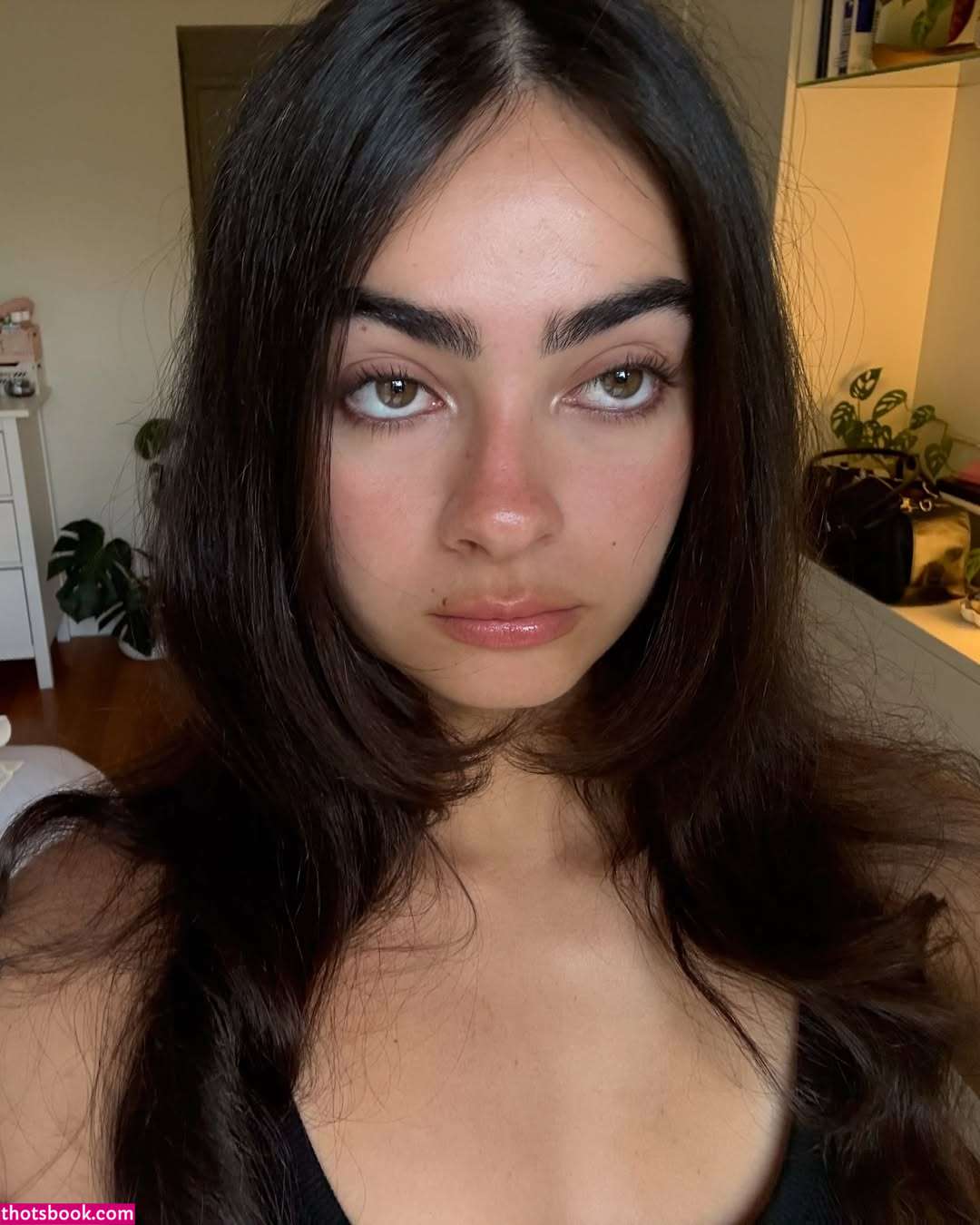 Inas Elashiry inaselashiry Nude Leaks OnlyFans Photos #8 1926737