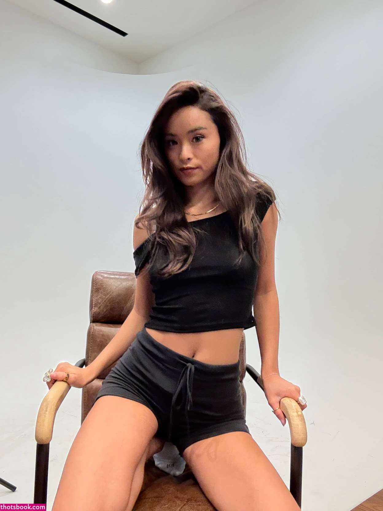 itslaaurr Nude Leaks OnlyFans Photos #7 1926815