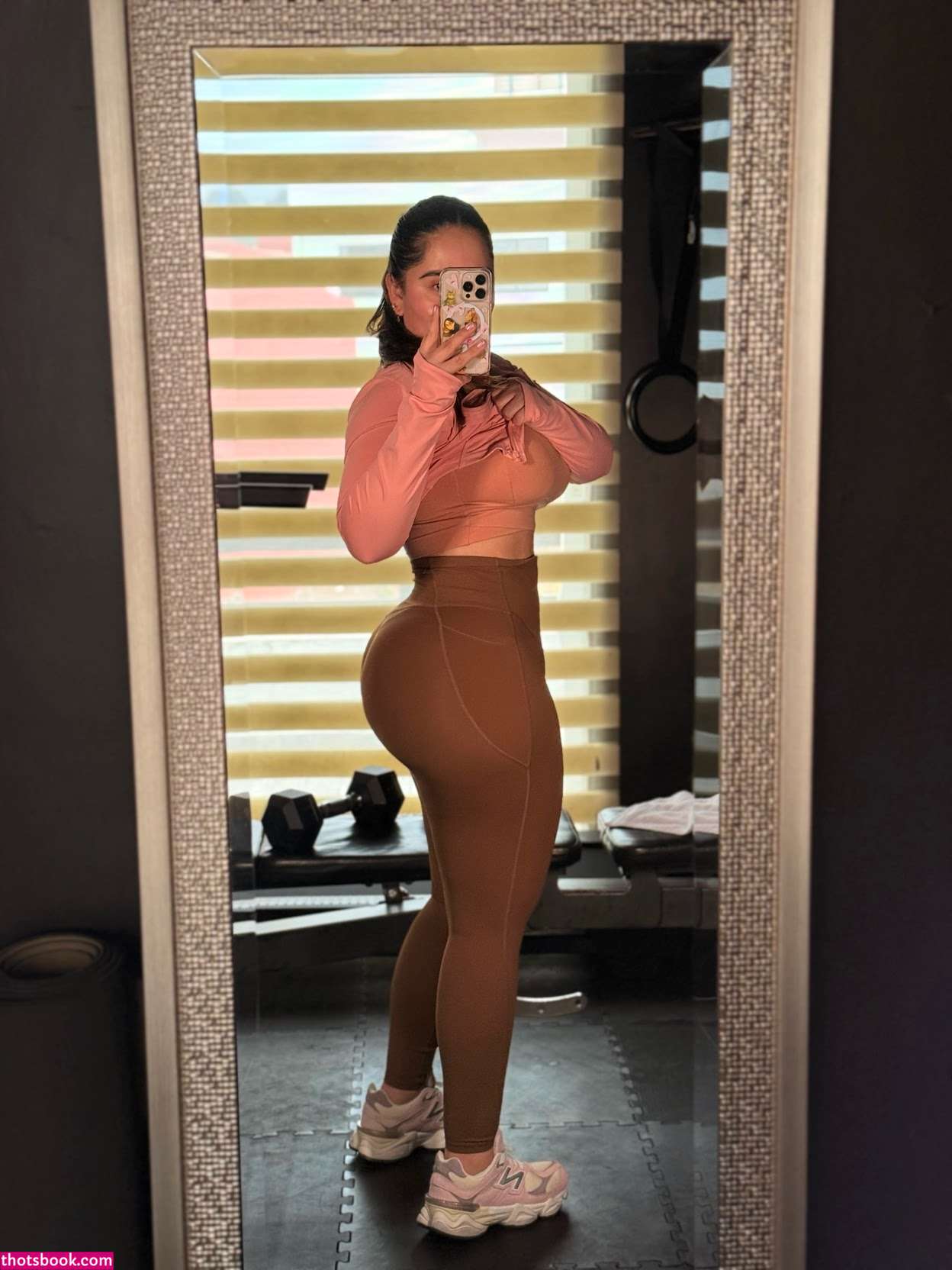 Arzit Aguilar Nude Leaks OnlyFans Photos #5 1916859