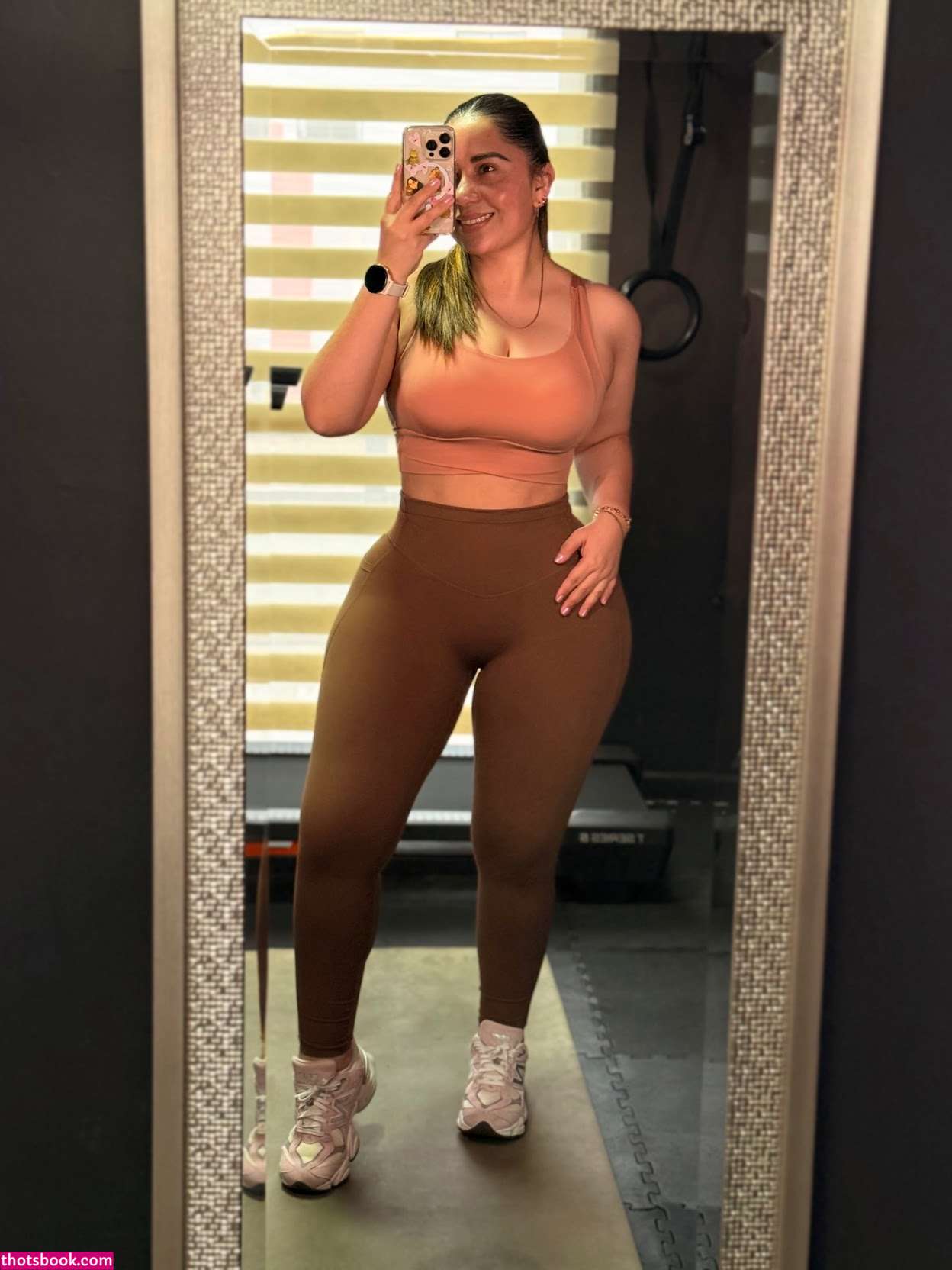 Arzit Aguilar Nude Leaks OnlyFans Photos #5 1916861