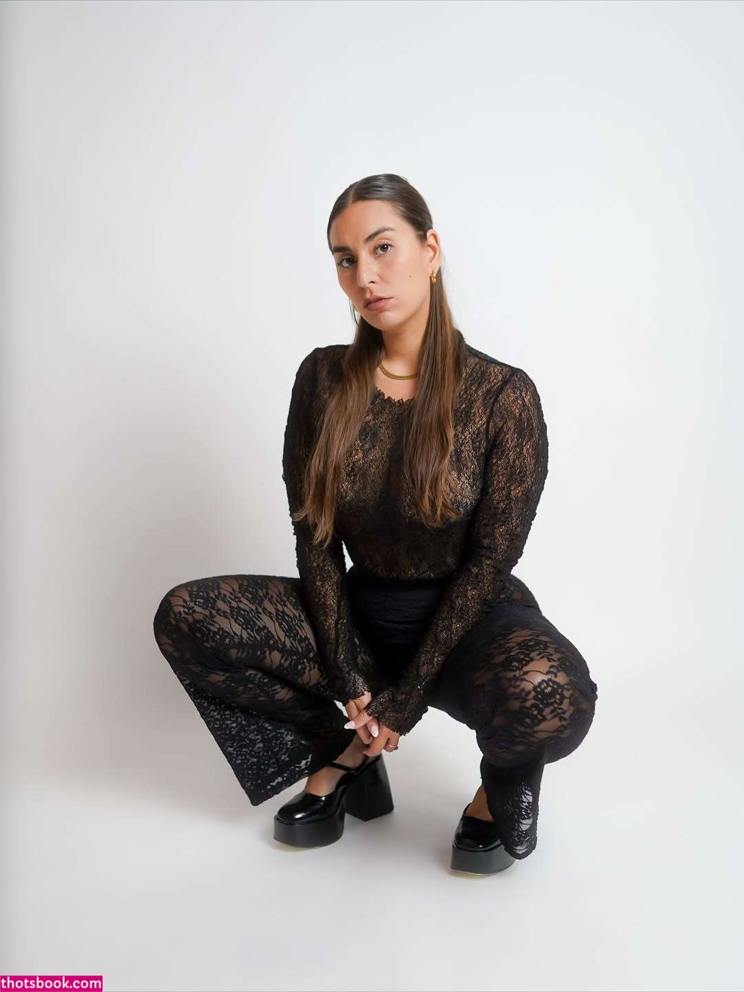 cristinasanzganozaa cristinasanzganoza Nude Leaks OnlyFans Photos #14 1917200