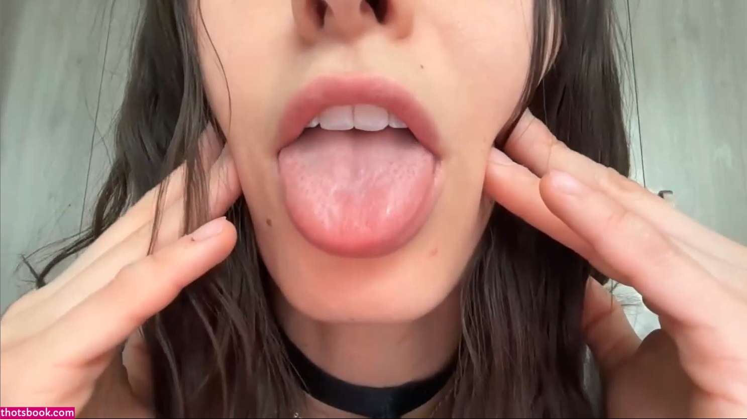 eimigirl emyii Nude Leaks OnlyFans Photos #44 1917256