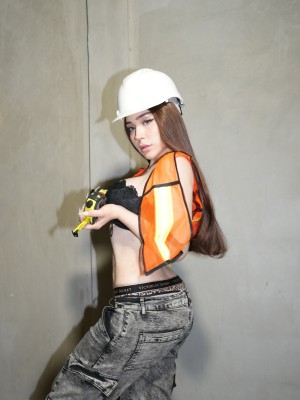 Hannapunzell Hannapunzel Nude Leaks OnlyFans Photos #23