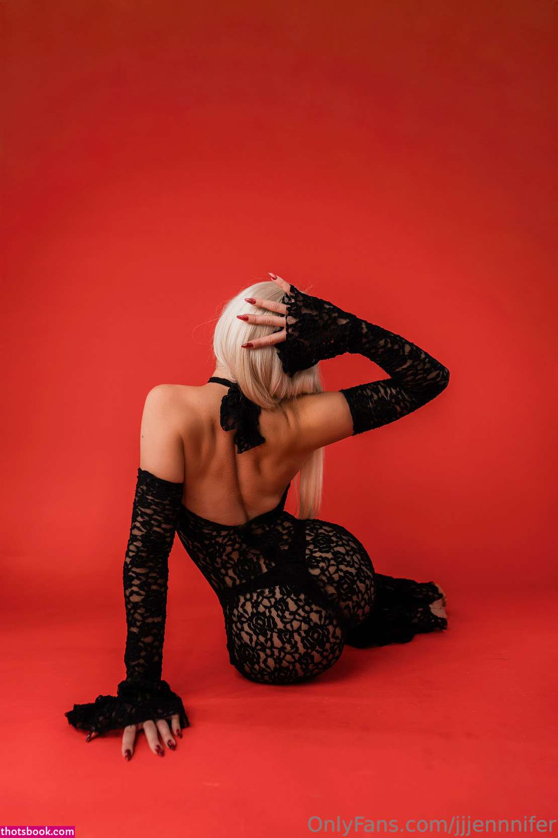 Jennijanina Nude Leaks OnlyFans Photos #20 1917440