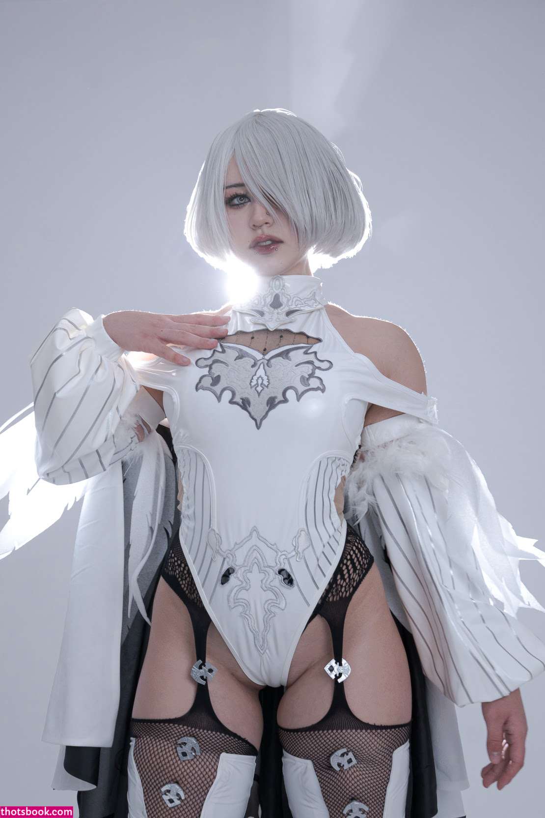 kiilliismss Nude Leaks OnlyFans Photos #2 1917529