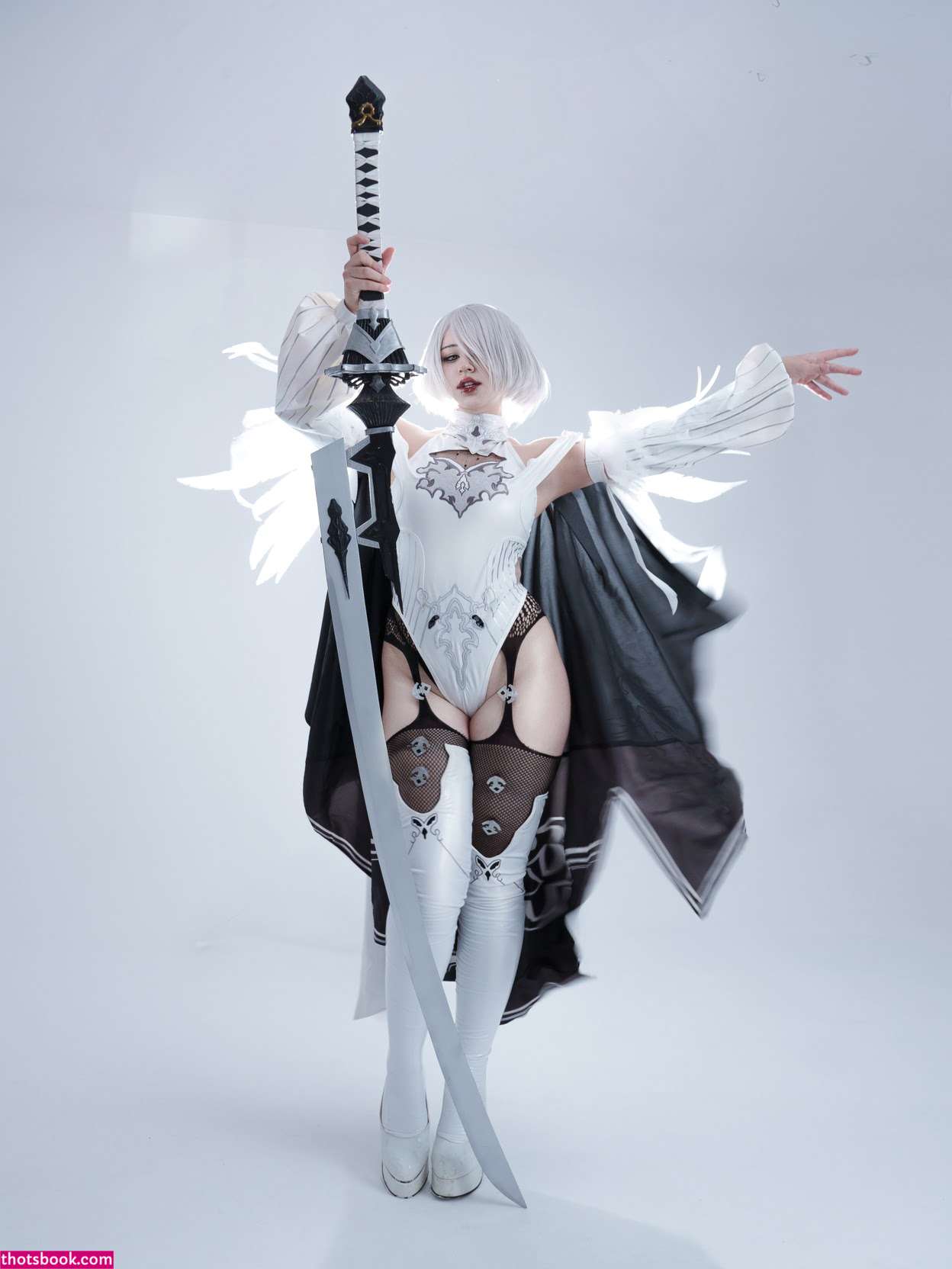 kiilliismss Nude Leaks OnlyFans Photos #2 1917530