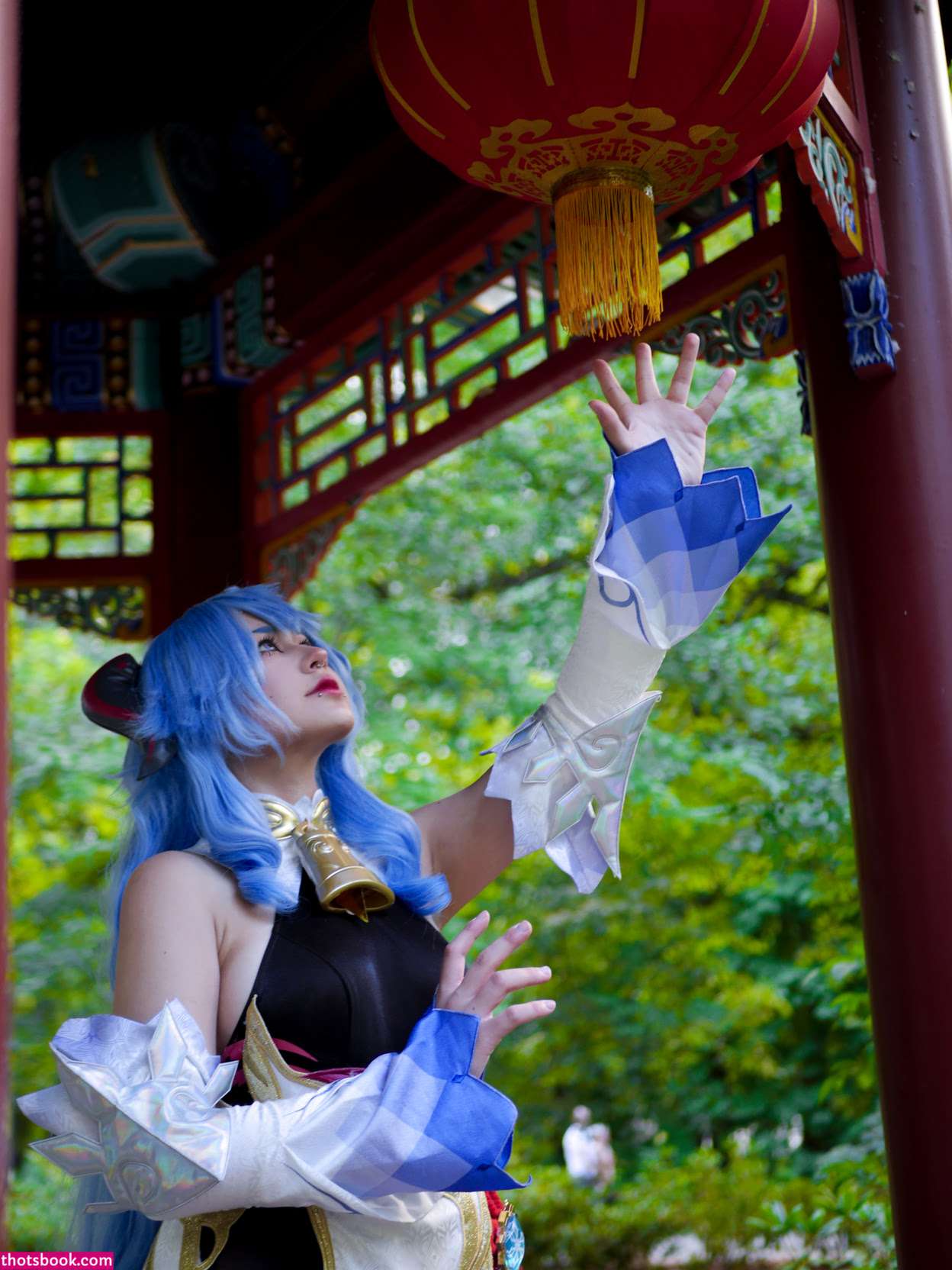 kiilliismss Nude Leaks OnlyFans Photos #5 1917567