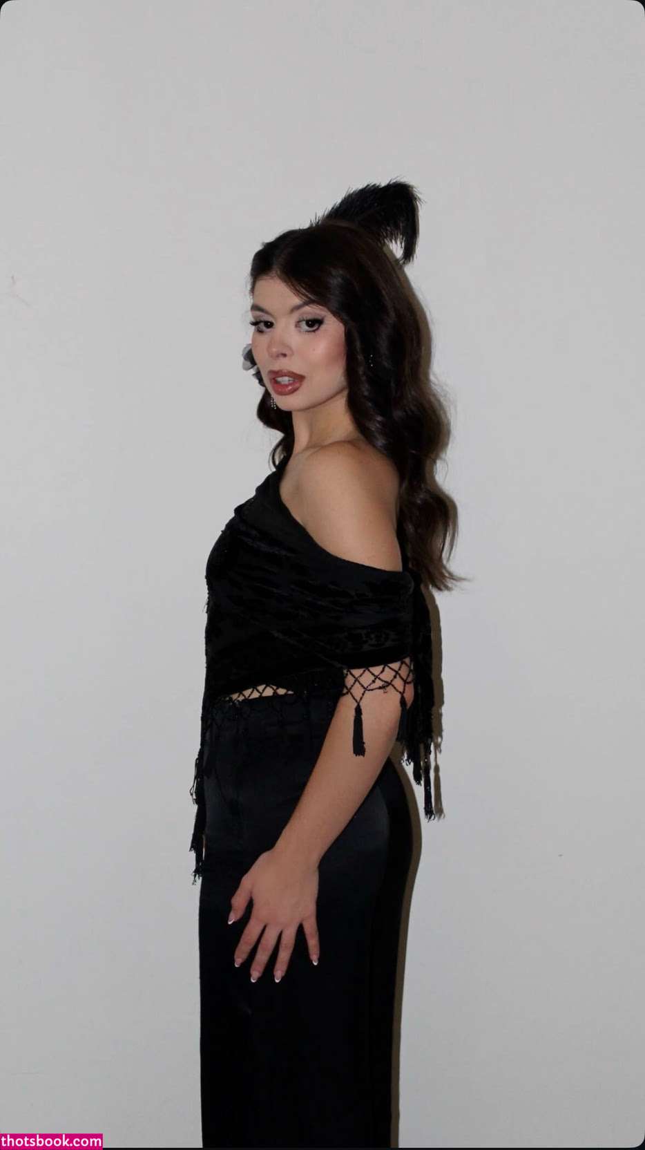 Maria Laura Trotta mlauratp Nude Leaks OnlyFans Photos #3 1917670